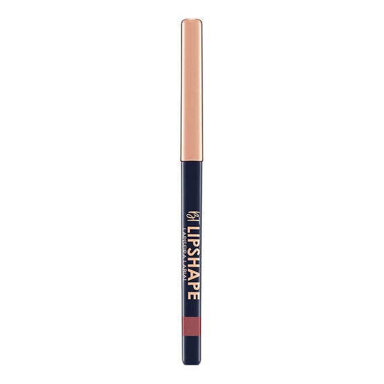 BT LIPSHAPE TERRACOTA BT LIPSHAPE